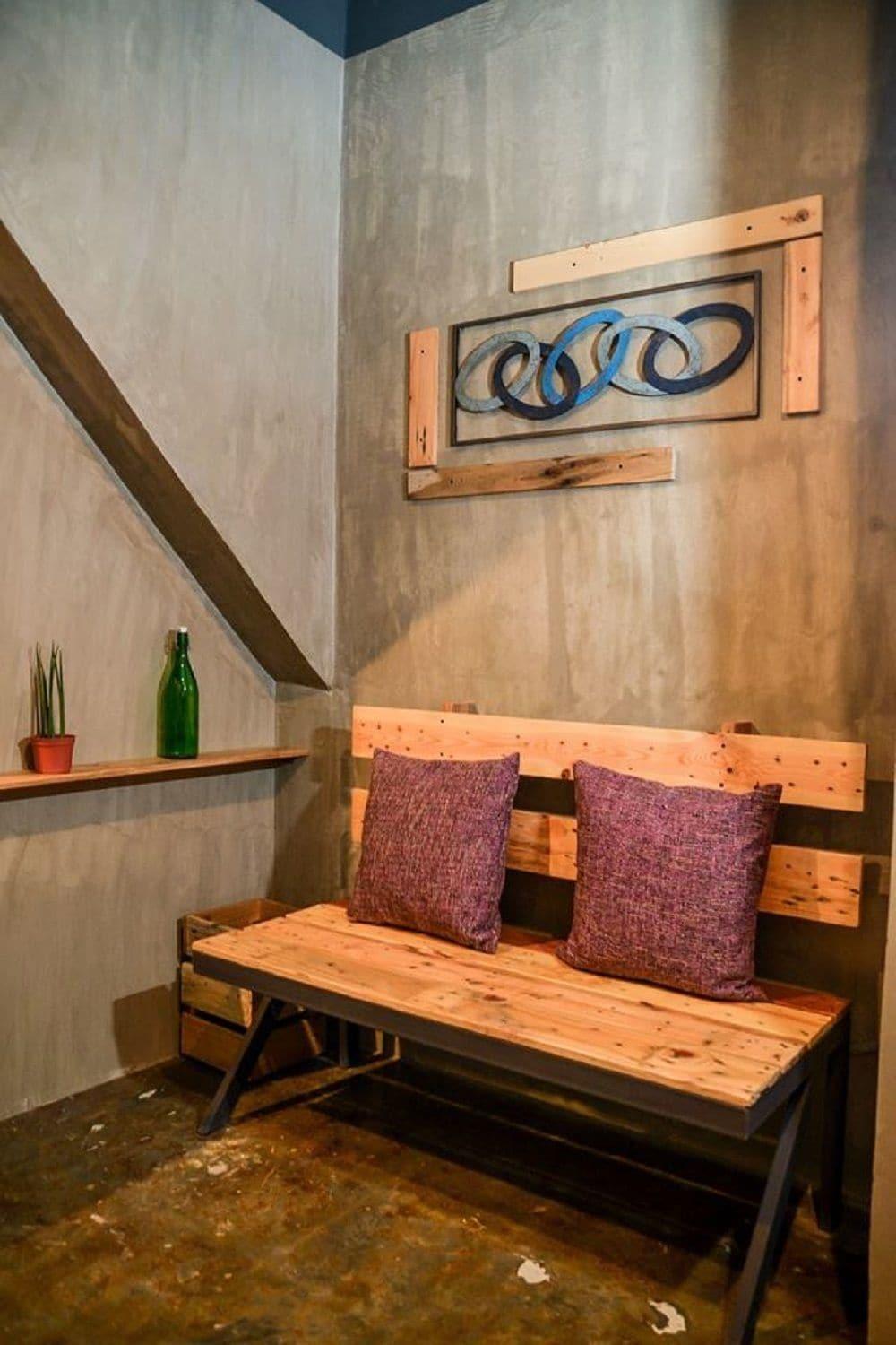RedDoorz Plus @ Taft North Mandurriao Iloilo Zewnętrze zdjęcie